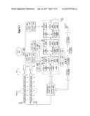 SYNCHRONIZING STATE AMONG LOAD BALANCER COMPONENTS diagram and image