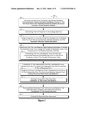 SYNCHRONIZING STATE AMONG LOAD BALANCER COMPONENTS diagram and image