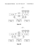 SYNCHRONIZING STATE AMONG LOAD BALANCER COMPONENTS diagram and image