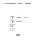 SYNCHRONIZING STATE AMONG LOAD BALANCER COMPONENTS diagram and image