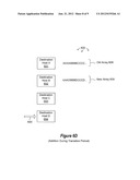 SYNCHRONIZING STATE AMONG LOAD BALANCER COMPONENTS diagram and image