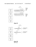 SYNCHRONIZING STATE AMONG LOAD BALANCER COMPONENTS diagram and image