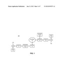 SCALABLE RESOURCE MANAGEMENT IN DISTRIBUTED ENVIRONMENT diagram and image