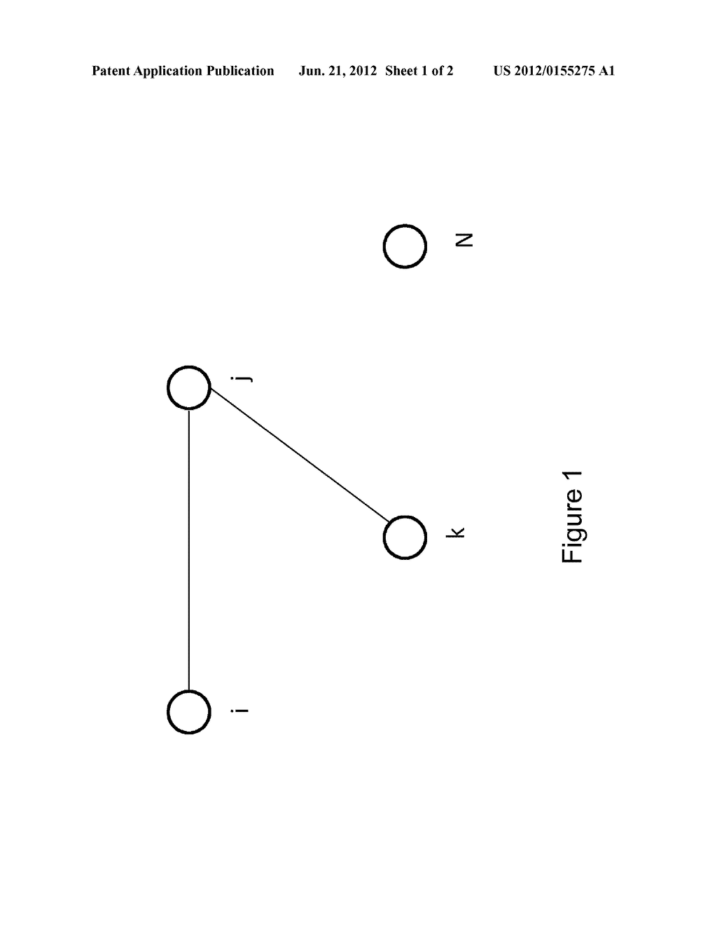 DISTRIBUTED FLOW MECHANISM FOR PEER-TO-PEER STREAMING - diagram, schematic, and image 02