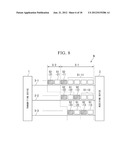 COMMUNICATION SYSTEM diagram and image