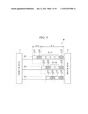 COMMUNICATION SYSTEM diagram and image