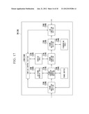 COMMUNICATION SYSTEM diagram and image