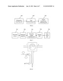 METHOD AND DEVICE FOR DUPLEXER FAULT DETECTION diagram and image