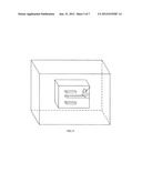 METHOD AND DEVICE FOR DUPLEXER FAULT DETECTION diagram and image