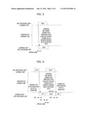 APPARATUS AND METHOD FOR LOOP-BACK IN WIRELESS COMMUNICATION SYSTEMS diagram and image