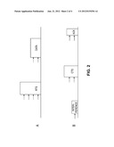 DYNAMIC BANDWIDTH CONTROL IN INTERFERENCE SITUATIONS diagram and image