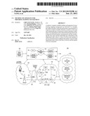 METHOD AND APPARATUS FOR PROVIDING MAPPING MANAGEMENT diagram and image