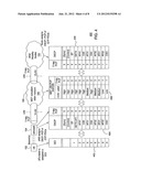 METHOD AND APPARATUS FOR PROVIDING MAPPING MANAGEMENT diagram and image