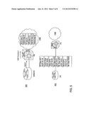 METHOD AND APPARATUS FOR PROVIDING MAPPING MANAGEMENT diagram and image