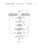 METHOD AND APPARATUS FOR PROVIDING MAPPING MANAGEMENT diagram and image