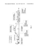 METHOD AND APPARATUS FOR PROVIDING MAPPING MANAGEMENT diagram and image