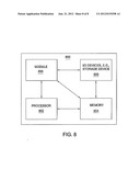 METHOD AND APPARATUS FOR PROVIDING MAPPING MANAGEMENT diagram and image