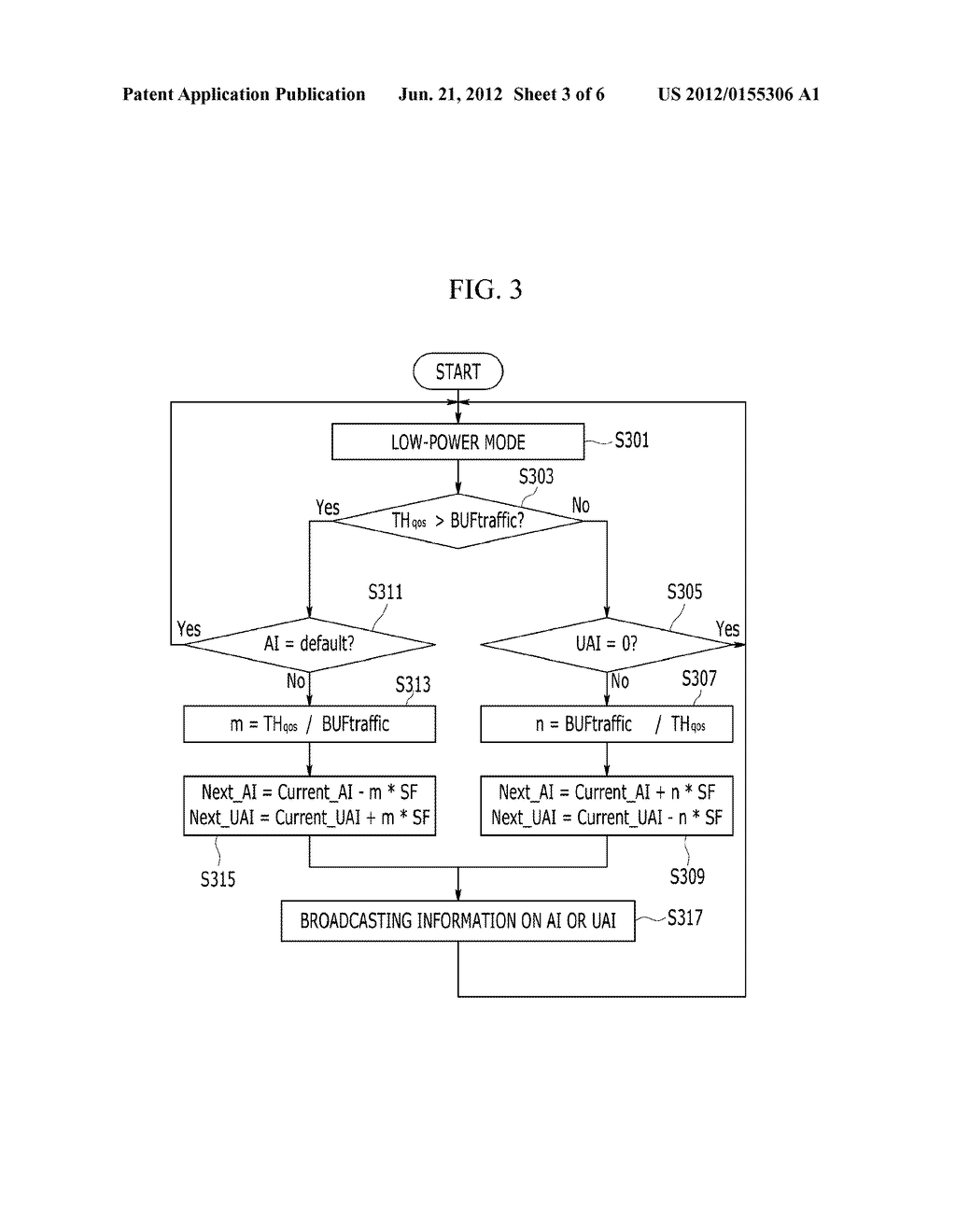 BASE STATION AND OPERATING METHOD THEREOF - diagram, schematic, and image 04