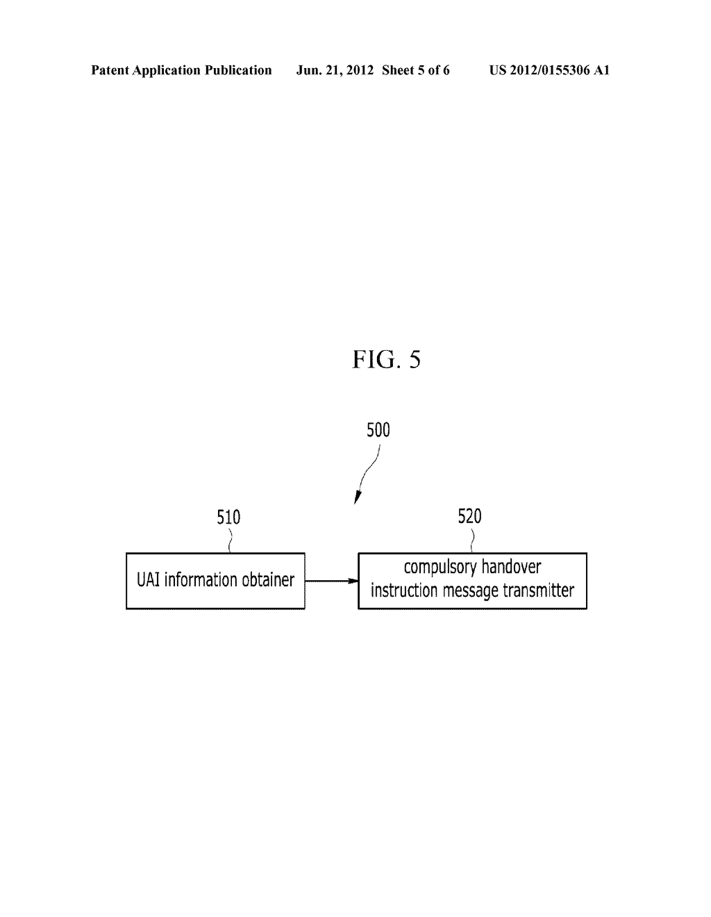 BASE STATION AND OPERATING METHOD THEREOF - diagram, schematic, and image 06