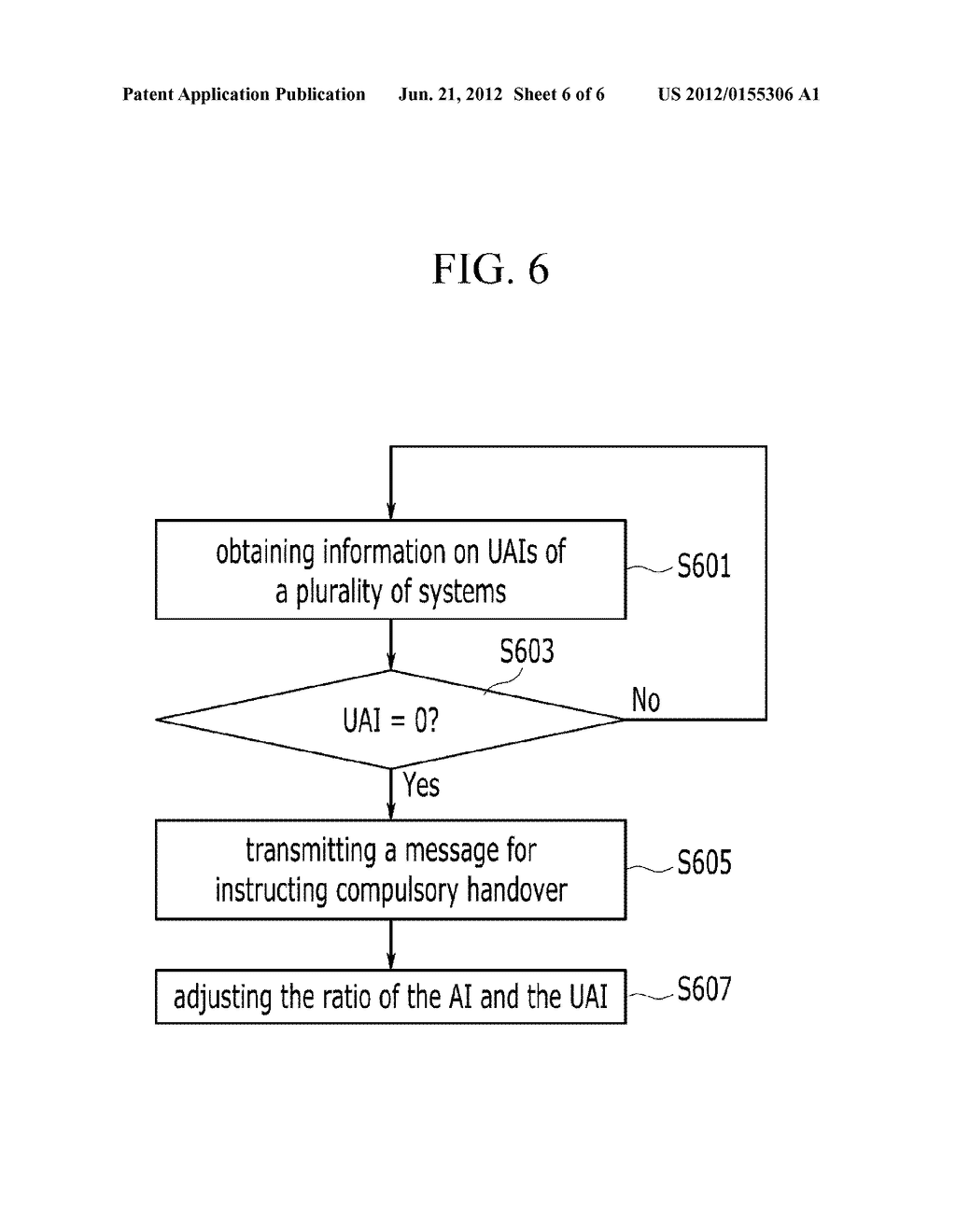 BASE STATION AND OPERATING METHOD THEREOF - diagram, schematic, and image 07