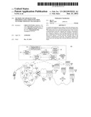 METHOD AND APPARATUS FOR PROVIDING LONG TERM EVOLUTION NETWORK TOPOLOGY     MANAGEMENT diagram and image