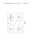 METHOD AND APPARATUS FOR PROVIDING LONG TERM EVOLUTION NETWORK TOPOLOGY     MANAGEMENT diagram and image