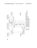 METHOD AND APPARATUS FOR PROVIDING LONG TERM EVOLUTION NETWORK TOPOLOGY     MANAGEMENT diagram and image