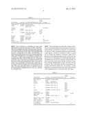 METHOD AND APPARATUS FOR PROVIDING LONG TERM EVOLUTION NETWORK TOPOLOGY     MANAGEMENT diagram and image