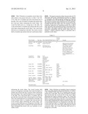 METHOD AND APPARATUS FOR PROVIDING LONG TERM EVOLUTION NETWORK TOPOLOGY     MANAGEMENT diagram and image