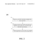 Method And Apparatus For Network Node Discovery diagram and image