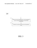 Method And Apparatus For Network Node Discovery diagram and image