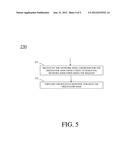 Method And Apparatus For Network Node Discovery diagram and image