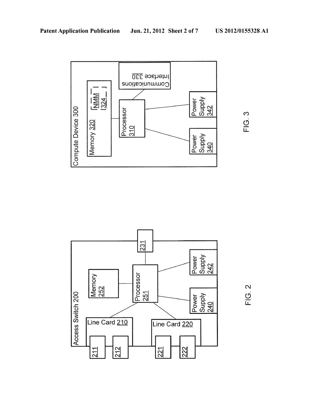 METHODS AND APPARATUS FOR DYNAMIC MAPPING OF POWER OUTLETS - diagram, schematic, and image 03