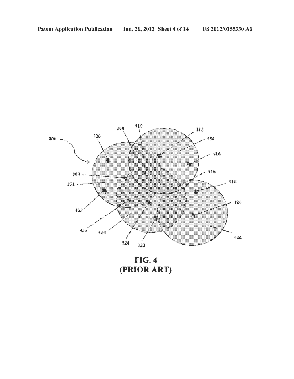 System and Method for Topology Optimization of Directional Network - diagram, schematic, and image 05