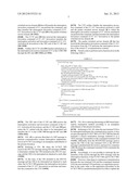 APPRATUS AND METHOD FOR LAWFUL INTERCEPTION diagram and image