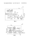 OUT-OF-BAND COMMUNICATION ON HARMONICS OF THE PRIMARY CARRIER IN A     WIRELESS POWER SYSTEM diagram and image