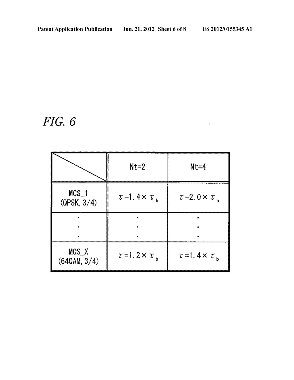 COMMUNICATION DEVICE - diagram, schematic, and image 07