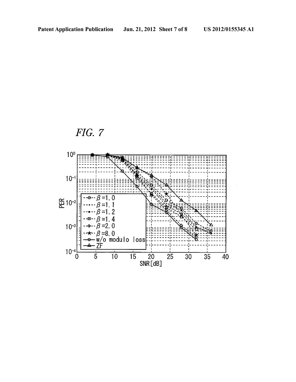 COMMUNICATION DEVICE - diagram, schematic, and image 08