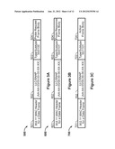 PROBE MESSAGING FOR DIRECT LINK CONNECTIONS diagram and image