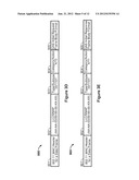 PROBE MESSAGING FOR DIRECT LINK CONNECTIONS diagram and image