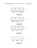 PROBE MESSAGING FOR DIRECT LINK CONNECTIONS diagram and image