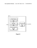 PROBE MESSAGING FOR DIRECT LINK CONNECTIONS diagram and image