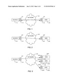 NEGATIVE-ACKNOWLEDGMENT ORIENTED RELIABLE MULTICAST OFFLOAD ENGINE     ARCHITECTURE diagram and image