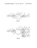 NEGATIVE-ACKNOWLEDGMENT ORIENTED RELIABLE MULTICAST OFFLOAD ENGINE     ARCHITECTURE diagram and image