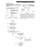 SCHEDULING APPARATUS CONSIDERING QUALITY OF SERVICE (QOS) diagram and image