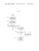 SCHEDULING APPARATUS CONSIDERING QUALITY OF SERVICE (QOS) diagram and image