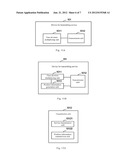 Method and Device for Service Time Division Multiplexing diagram and image