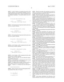 Method and Device for Service Time Division Multiplexing diagram and image