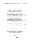 METHOD FOR ACCESSING WIRELESS DISTRIBUTION SYSTEM, SYSTEM AND WIRELESS     REPEATER THEREOF diagram and image