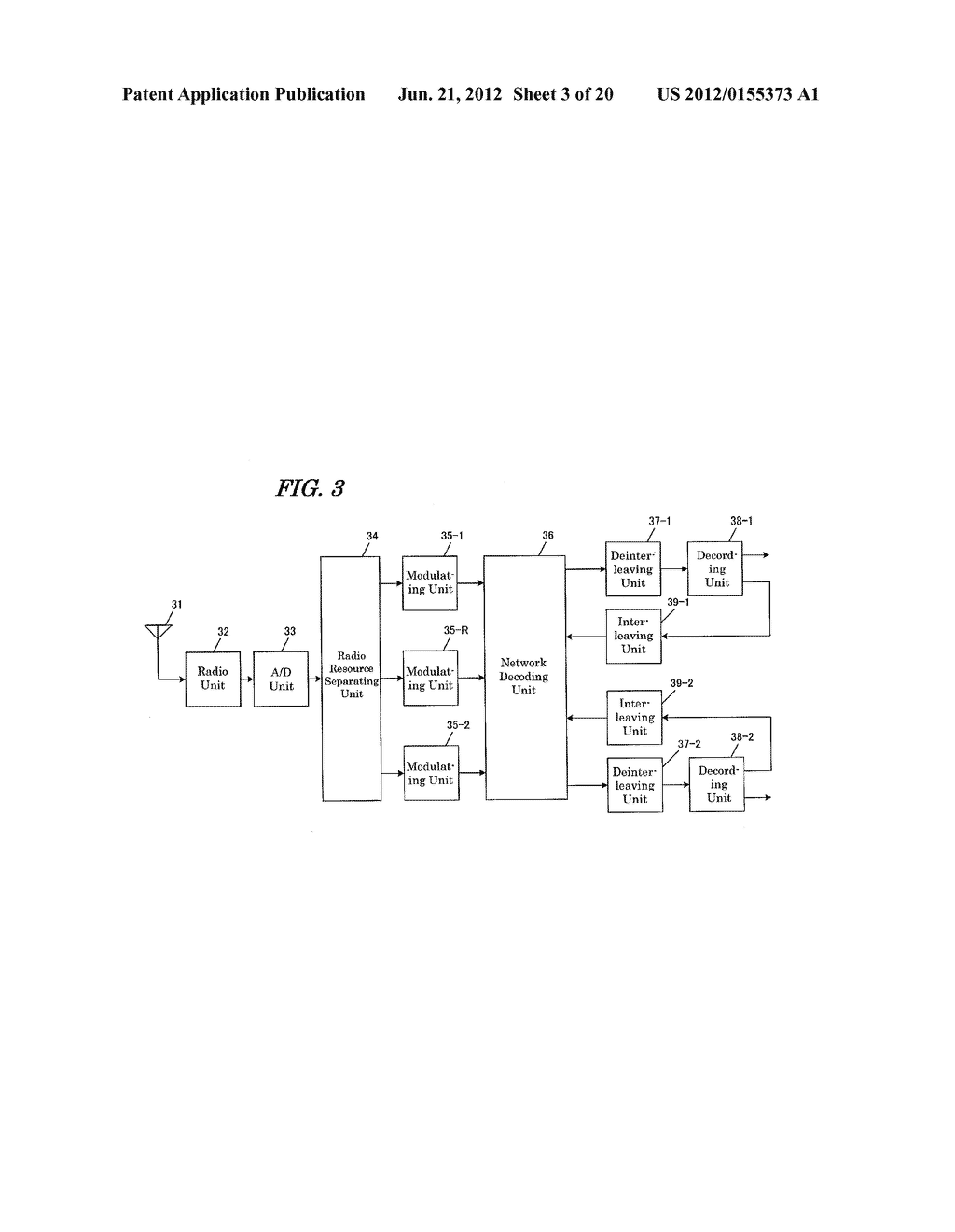 WIRELESS COMMUNICATION SYSTEM, BASE STATION APPARATUS AND COMMUNICATION     METHOD - diagram, schematic, and image 04